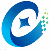 ǰ����app