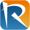 ְ�׵�app