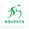 ��䱹������г�