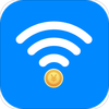 �����Խ�app