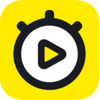 ��ͷӰ��apk���°�ͼ��