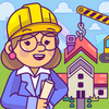 Puzzle Town(ƴͼ֮�ǽ�������ˣ)