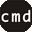 �����л�ȡ��CmdGetter
