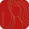 CCS�̷�app