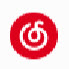 CMLD(���������ָ��������)