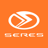 seres����˹����