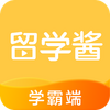 ��ѧ��ѧ�Զ�app