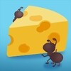 Sand Ant Farm(ɳ����ũ����׿��)