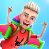 ˹�ٷ�ɳ�յĻ���������İ�