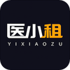 ҽС��app��׿��