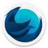 Iceraven���°�app���İ�V2.9.2��׿��