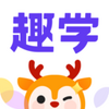 ����Ȥѧ(ԭDiploTalk)ͼ��