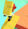 ��������3Dջ��