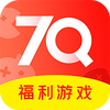 7q����������ƽ̨