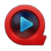 ����TV����