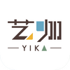 �տ�app��׿��ͼ��