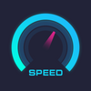 ����WiFi��������