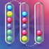 Color Ball Sort Puzzle(�Թ������Ƿ�����Ϸ)v1.0��׿��