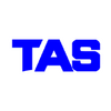 tas���ܽ�ѧ���ҵƽ̨app