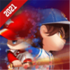 Baseball2021(2021°)