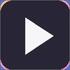 Ӱ��֮��TV���û�Ա��V2.1.0��׿��