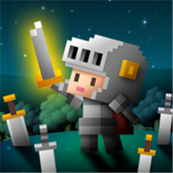 Raising Infinite Swords(ϲ֮)v1.1.3İ