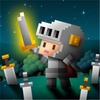 Raising Infinite Swords(�ϲ�����֮��)