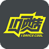 ��������app