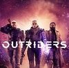 OUTRIDERS����������