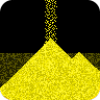 ɳ��ģ���ʦ