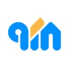 �ڵ�ͨapp