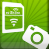 ez Share�����ɿͻ���
