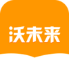 ��δ����app