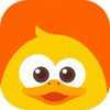 �ϰ�Ѽ����