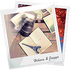 ���涯����ƬWidget +����רҵ��appv10.1.2��׿��