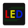 LEDרҵapp