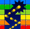 bricks ball breaker(��שͷ����)