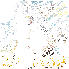 ͨ���ͳ�ֵ����