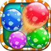 Bubble Bash(���ݿ�2021��)