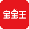 ������app