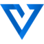VOFA+32λ/64λ�����ⰲװ��