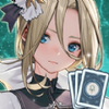 shadowSeven(���հ�Ӱ���°�)