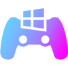 PS4�ֱ���������DS4Windows