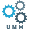 Unity Mod Manager(��Ϸmod���ع���)