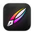 Vectornator 4ʸ��ͼ����v4.0.1 ���°�