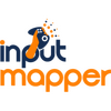 PS4�ֱ�����InputMapper