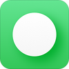 ����������app