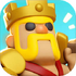 �������(Clash Mini)v1.0���°�