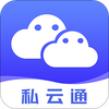 ˽��ͨapp