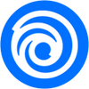 ����Uplay��Ϸƽ̨